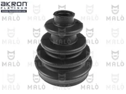 ������� ����� Ford 19242 MALO 19242 ����