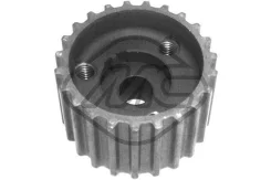 �������� ��������� 05478 Metalcaucho 05478 ����