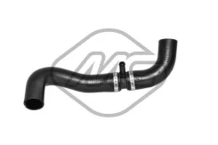 �������� ��������� 07414 Metalcaucho 07414 ����