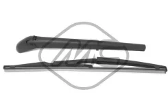 ���������������� � 68044 Metalcaucho 68044 ����