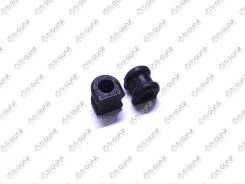 ������ ������������� /������ TI-GUAR /Toyota Premio 2001-2006 Allion Opa 2000-2008 Vista 1998-2003 Ardeo; D=20; TG-48818-32130; 4881832130 TSB808 T21A...