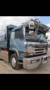 Mitsubishi Fuso ����