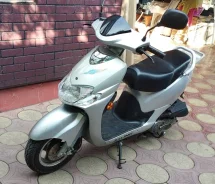 Jialing. 50����. ��., ��������, ���������, ������ �� �� ����