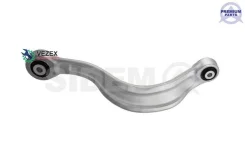 ����� AUDI A6/A7/Q5 18- ����. ����. ���. Sidem 37754 37754 ����