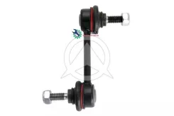 ���� ������������� PSA/FIAT Jumper/Boxer/Ducato 06- ����. ����. Sidem 54062 54062 ����