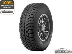Roadstone Roadian M/T