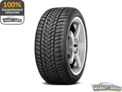 Goodyear UltraGrip Performance 2