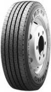 Kumho KRS03