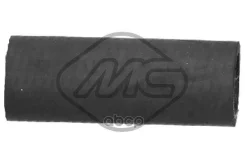 �������� ��������� Audi Q7 (4LB) Q5 (8RB) A8 D4 (4H2, 4H8, 4HC, 4HL) A8 D3 (4E2, 4E8) A6 C6 Avant_Me Metalcaucho ���. 94824 94824 ����