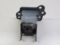 ��������� ��������� ��������� ������� ������ Opel Meriva 1400709 1400709 ����