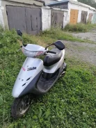 Honda Dio AF35. 65����. ��., ��������, ��� ���, ������ �� �� ����