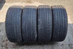 Effiplus Himmer I. , /,  25 % 