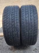 Effiplus Himmer I. , /,  5 % 