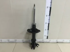 ����������� �������� ������ Mitsubishi Space Star DG 1998-2005 [333280, MR316582] 333280 ����