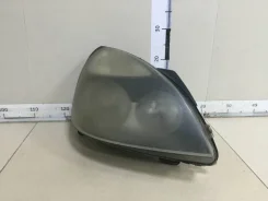 ���� ������ Renault Clio 2 1998-2008 [5511138Rldem, 7701051770] 5511138RLDEM ����