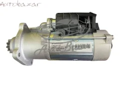 ������� WP10 ����3 (11 ���. ) ����� 612600090409 / SH51-00699 Shacman 612600090409 612600090409 ����