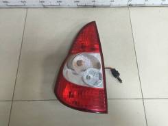    Lada Priora 2007-2014 [21713716011, 21710371601100] 21713716011 