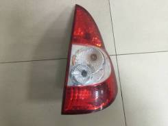    Lada Priora 2007-2014 [21713716010, 21710371601000] 21713716010 