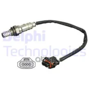 ������-���� astra,astra gtc,corsa,corsa van,insignia,insignia sports tourer, astra,astra gtc,corsa,i Delphi ���. ES2042712B1 ES2042712B1 ����