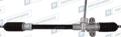 ������� ����� � ������ ������������ M52331NW M52331NW M52331NW ����