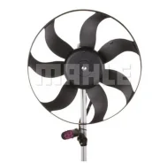 ���������� ���������� (VAG) Mahle CFF138000S ������ 1K0959455BC(EA, �FF, �FR, �P, �DT, �CS), ������� CFF138000S ����