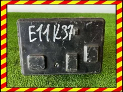 ���� ��� (ABS) Toyota Corolla E110 1998 co1d83961732 4451012310 ����
