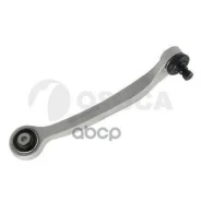 ����� �������� �������� ������� �������� ������ / audi a-6,8,allroad,vw phaeton 02~ Ossca ���. 05611 05611 ����