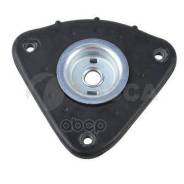 ����� �������� ������ ���� ����� 2 (Ford Focus 2) F86210, �1320605, �1365854, �1323599, �1377471, �1334230, �1377612, �1824950, �BV6Z18183B, 2036136 O...