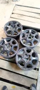 AMS. x15", 5x112, �� 55���. ����