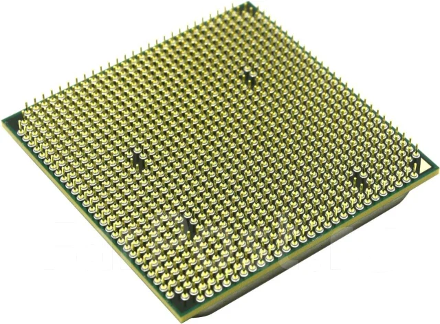 AMD FX-8120 ����
