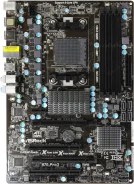Socket AM3+ ����