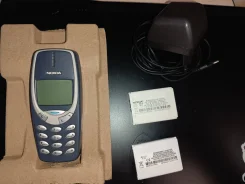 Nokia 3310. �/�, ����� ����