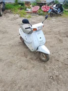 Yamaha Mint. 49����. ��., ����������, ��� ���, ������ �� �� ����