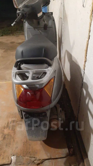 Honda Lead. 65����. ��., ��������, ��� ���, ������ �� �� ����