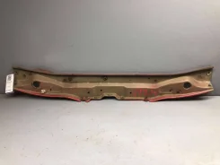 ������ ��� �����(����� ����������) Toyota Camry VI (XV40) 2006 - 2011 [58587] 58587 ����