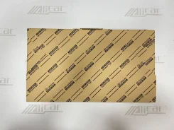 ����������� ��������� 2E 04111-11026 0411111026 ����