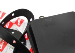 ������ �������� ���� Patron PF5100 PF5100 ����