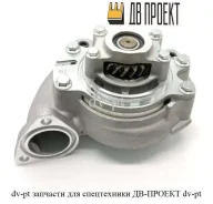 ����� ������� 6WG1 8980197410 8980197410 ����