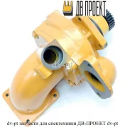����� ������� QSK23 4096429 4096429 ����
