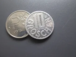 815� . ������� . 10 ������ 1979 � . . ����