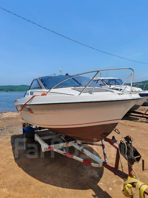 Yamaha LS. 1988 ���, ����� 5��., ��������� ���������, 60��.�., ������ ����