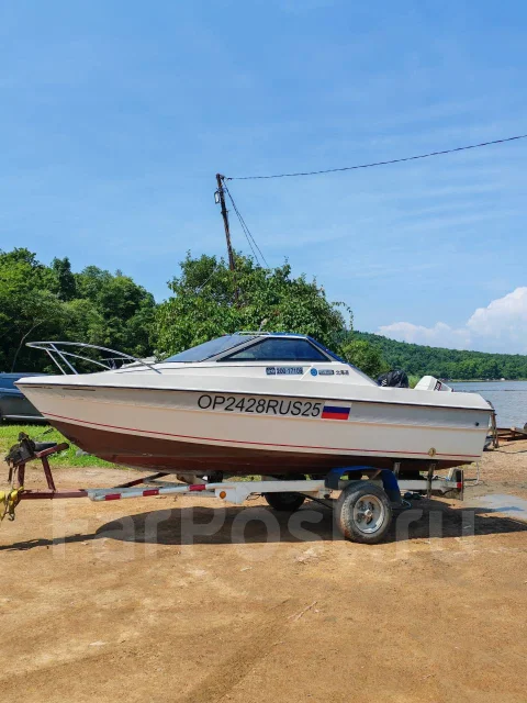 Yamaha LS. 1988 ���, ����� 5��., ��������� ���������, 60��.�., ������ ����