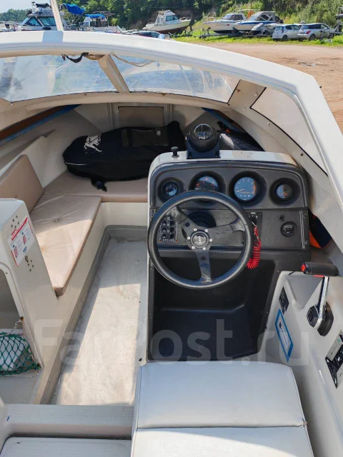 Yamaha LS. 1988 ���, ����� 5��., ��������� ���������, 60��.�., ������ ����