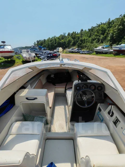 Yamaha LS. 1988 ���, ����� 5��., ��������� ���������, 60��.�., ������ ����