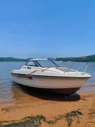 Yamaha LS. 1988 ���, ����� 5��., ��������� ���������, 60��.�., ������ ����