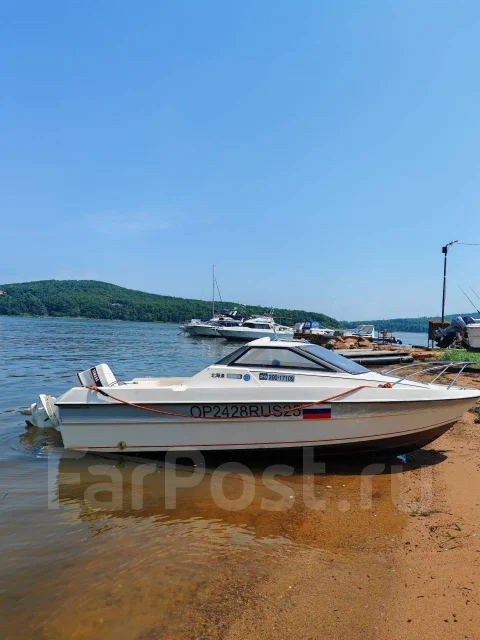 Yamaha LS. 1988 ���, ����� 5��., ��������� ���������, 60��.�., ������ ����