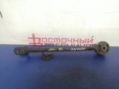   Honda Accord, Torneo, ASKA 12930821,   