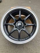RAYS. 7.0x15", 4x100, 4x114.3, ET35 