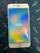 Apple iPhone 8 Plus. �/�, 64 ��, ����� ����