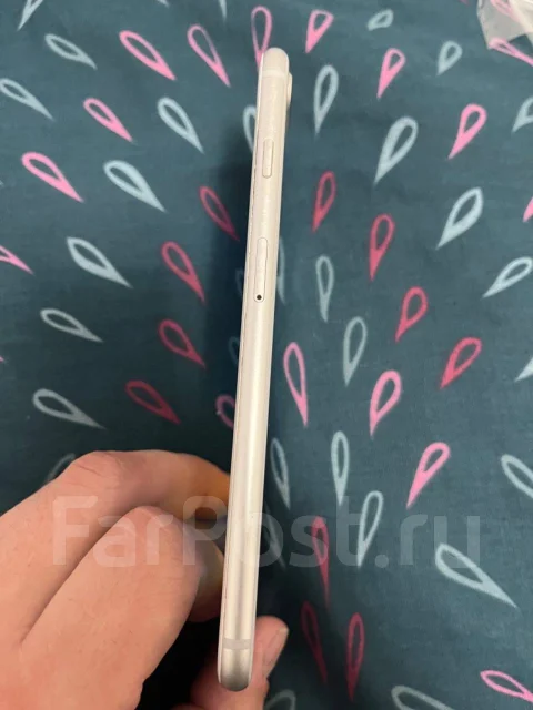 Apple iPhone 8 Plus. �/�, 64 ��, ����� ����